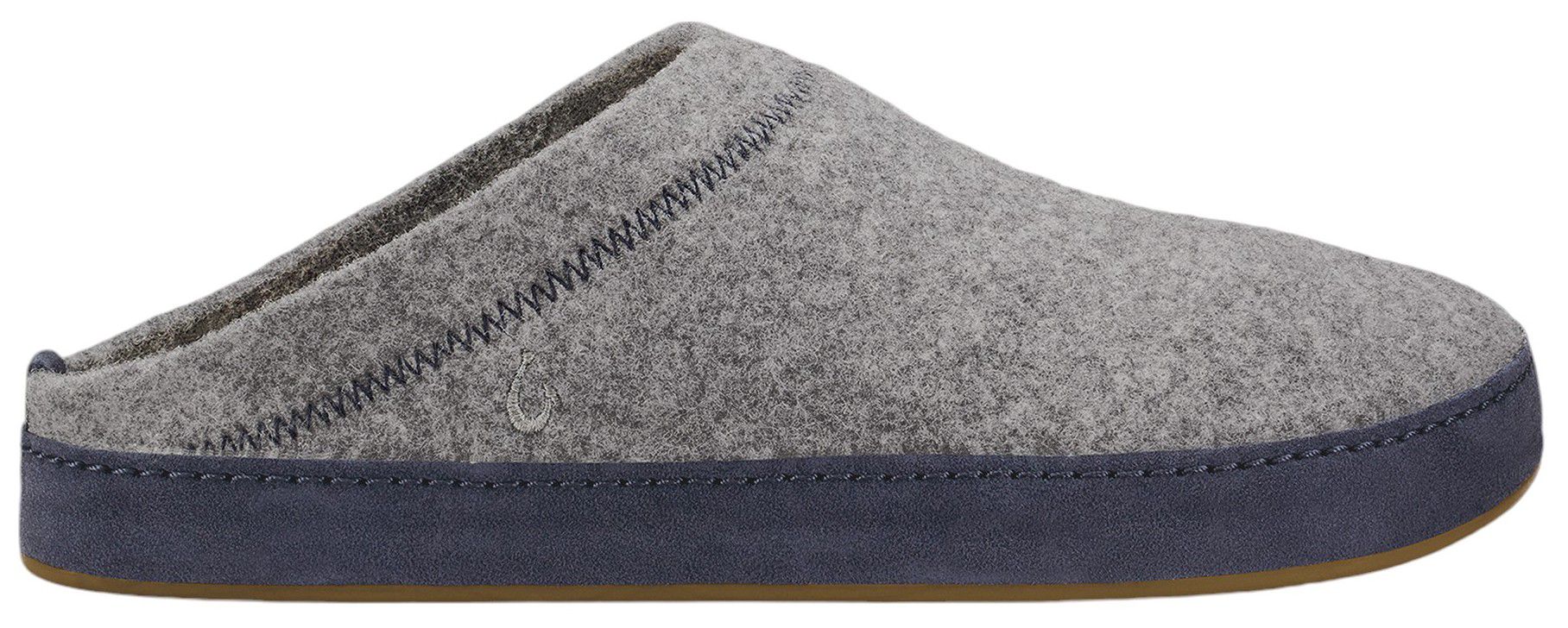 Olukai Mens Hamani Hulu Shoes