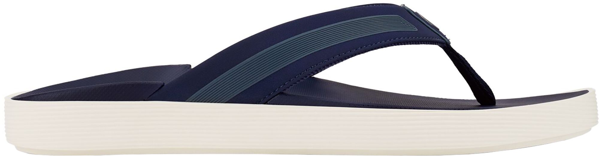 OluKai Men's Leeward Beach Sandals