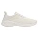 Bright White
