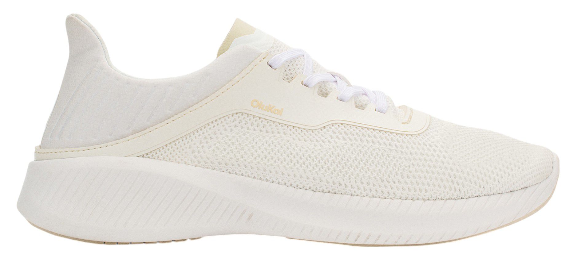 Olukai Mens Island Hopper Shoes