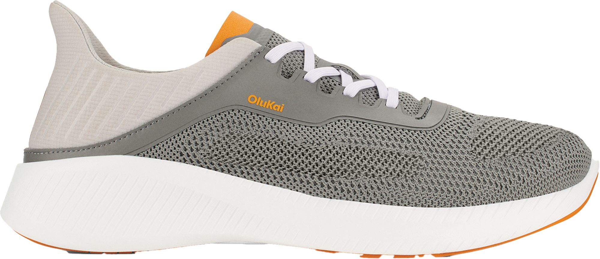 Olukai Mens Island Hopper Shoes
