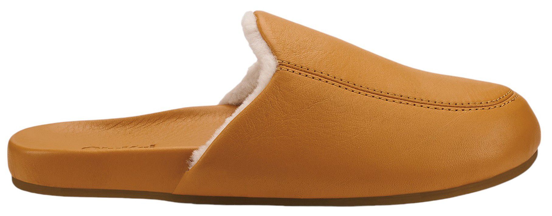 Saddle