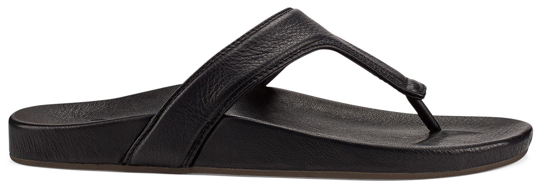 OluKai Women's Kipe'a Lipi Sandals