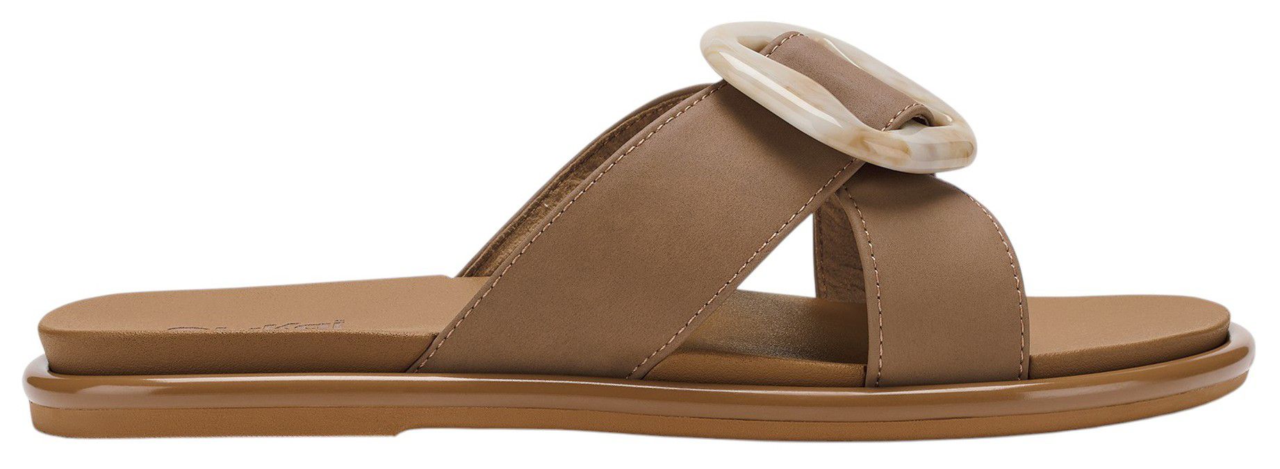 Tan