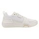 Bright White