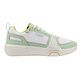 Pale Mint