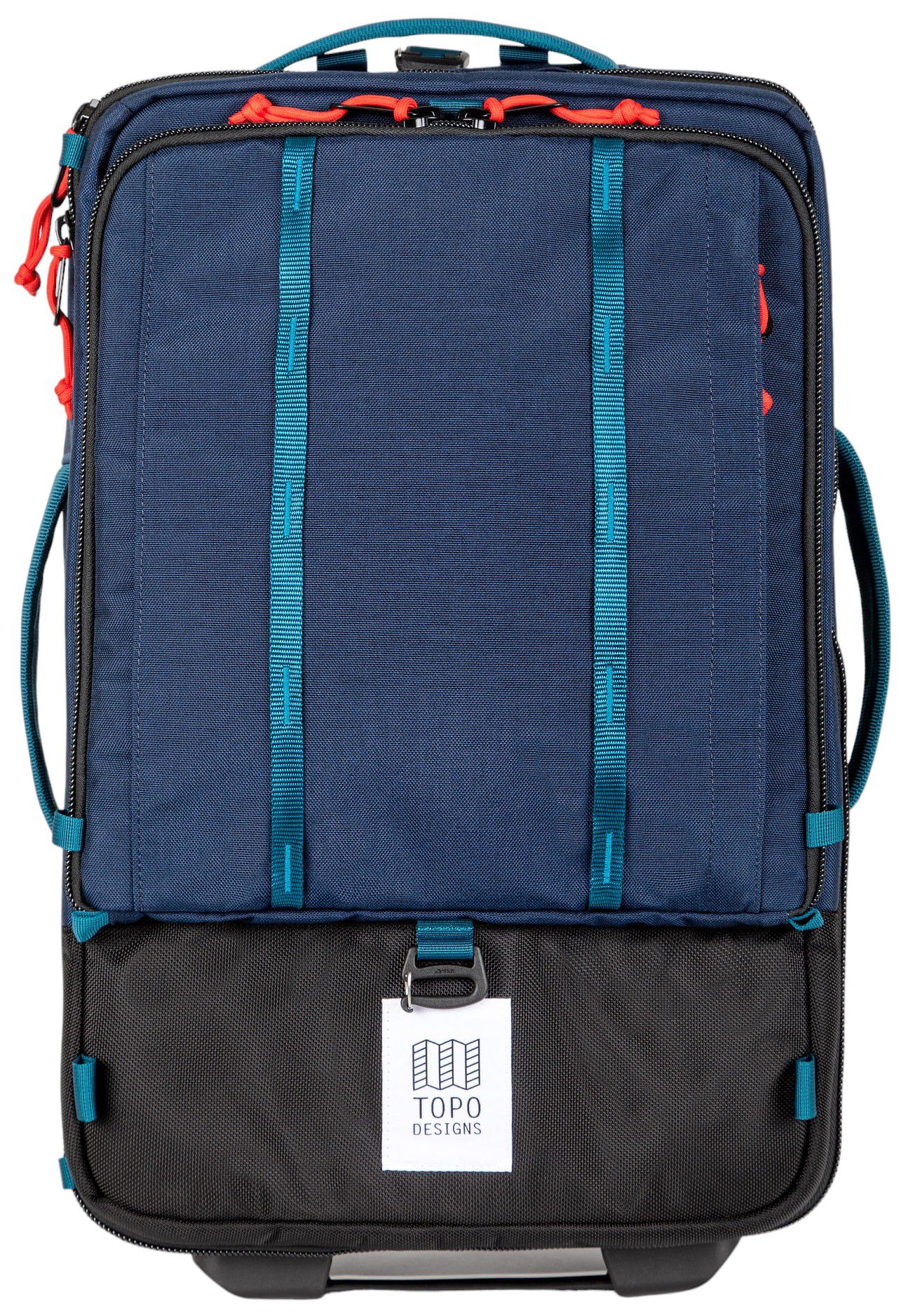 Luggage