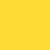 Navy/Mustard
