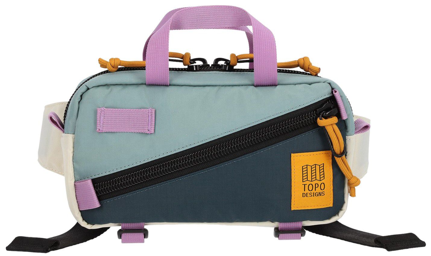 TOPO Designs Mini Quick Pack