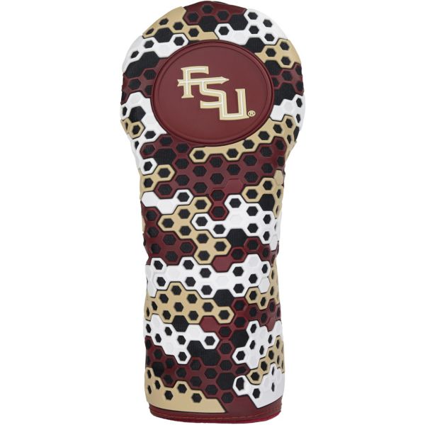 Hometown Brands Core Florida State Driver Headcover