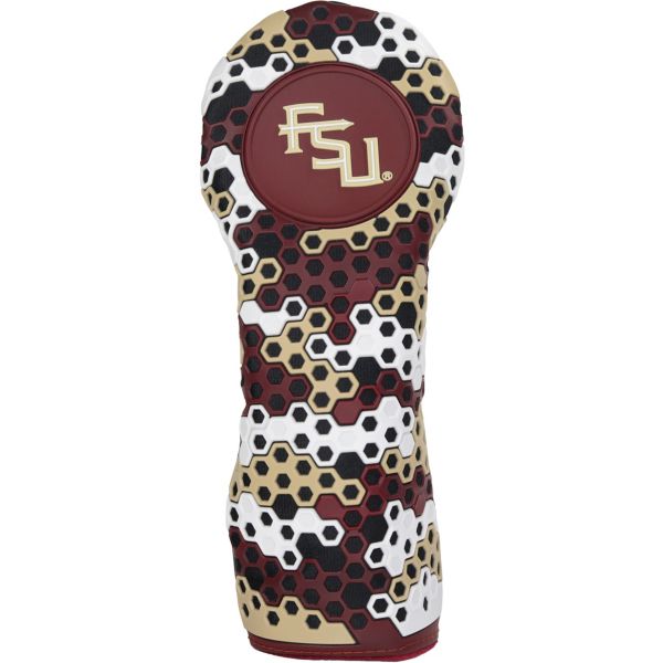Hometown Brands Core Florida State Fairway Wood Headcover