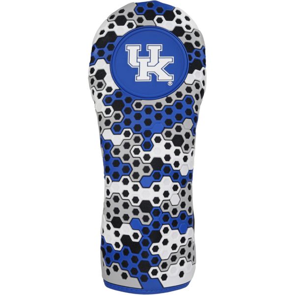 Hometown Brands Core Kentucky Fairway Wood Headcover