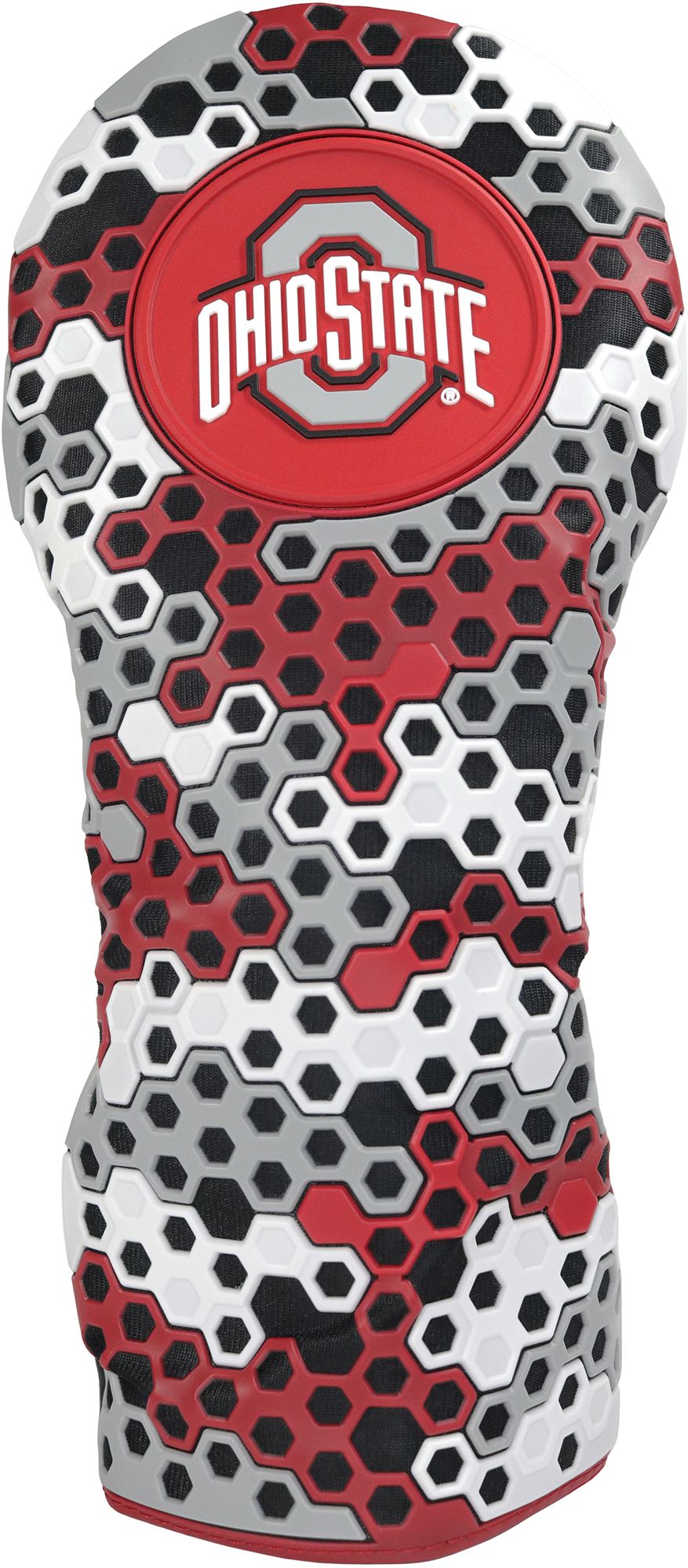 NCAA Golf Gear