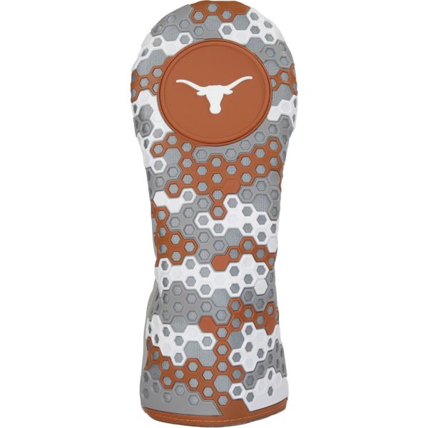 Hometown Brands Core Texas Fairway Wood Headcover