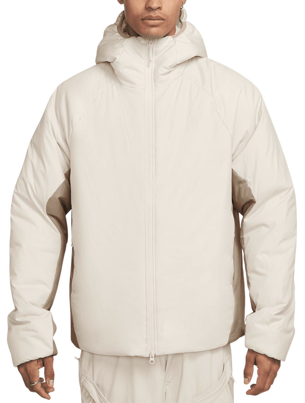Men's Jackets & Coats