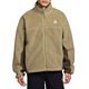 Parachute Beige