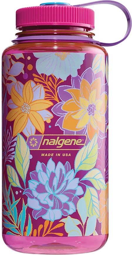 Magenta