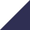 White/Navy