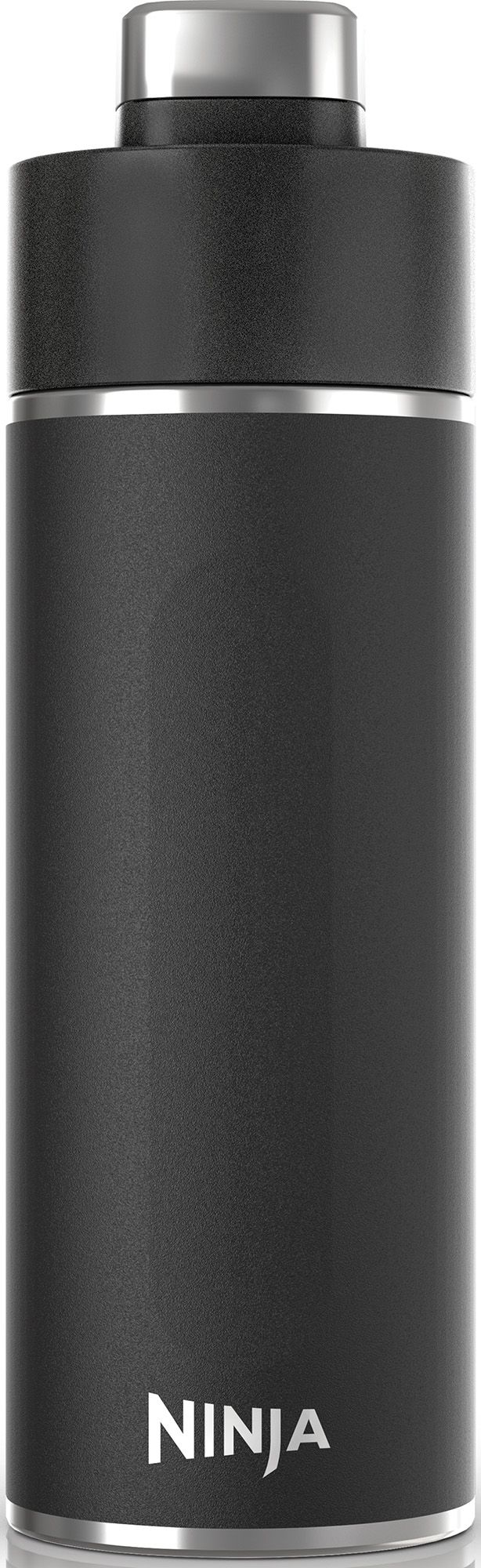 Ninja 18 oz. Thirsti Travel Bottle