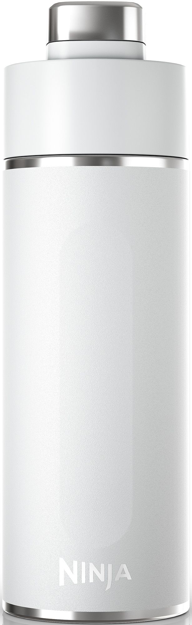 Ninja 24 oz. Thirsti Travel Bottle