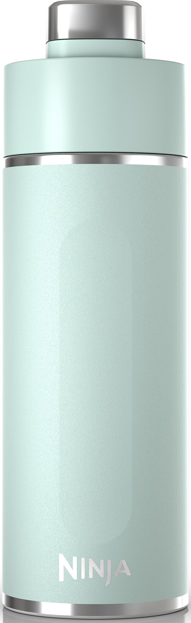 Ninja 24 oz. Thirsti Travel Bottle
