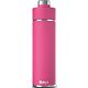 Fuchsia Pink