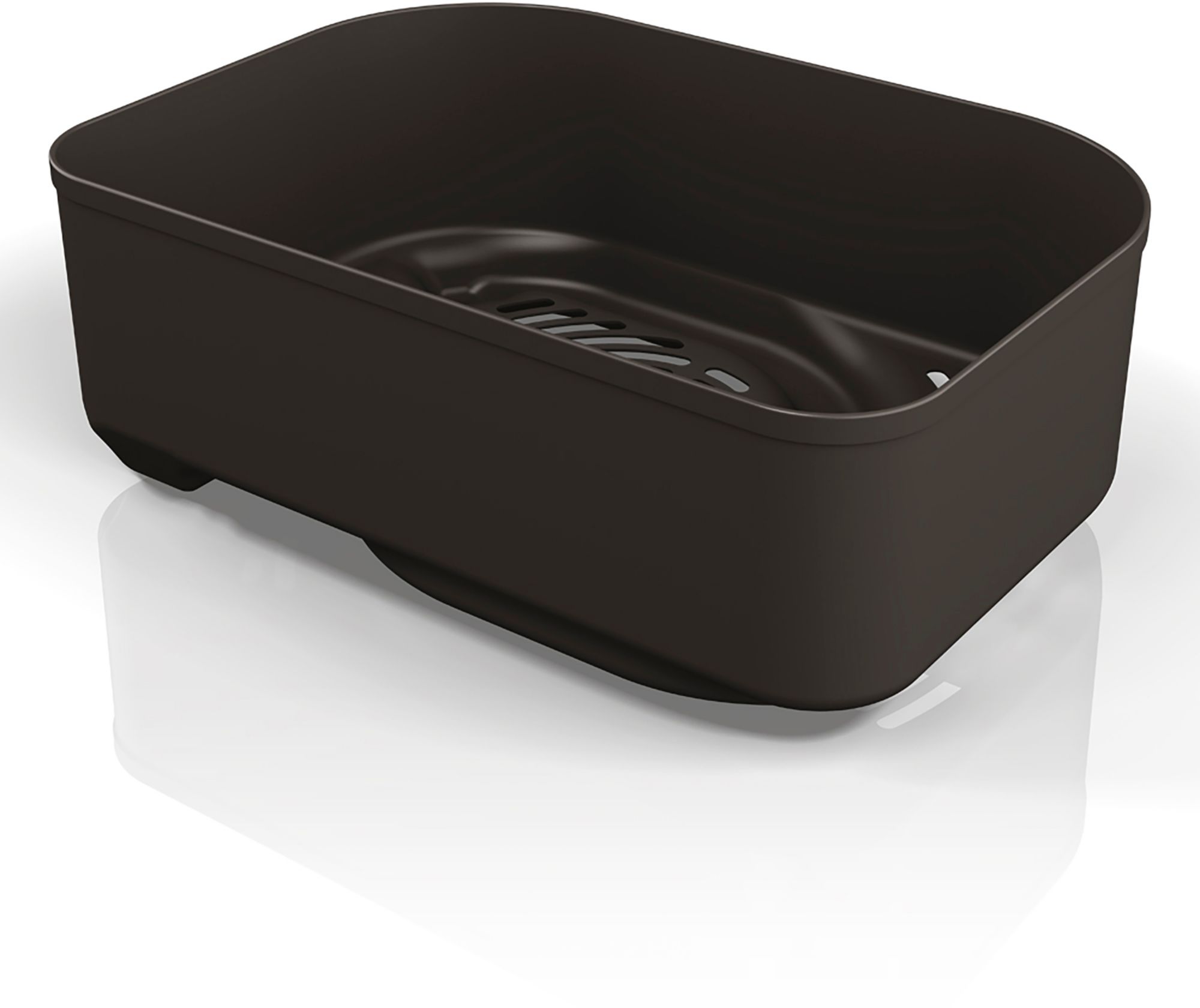 Ninja Outdoor Crisper Basket