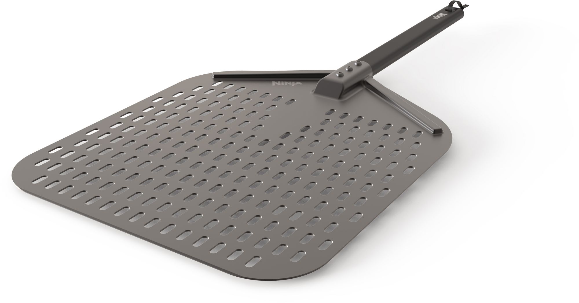 Ninja Outdoor Perforated Pizza Peel