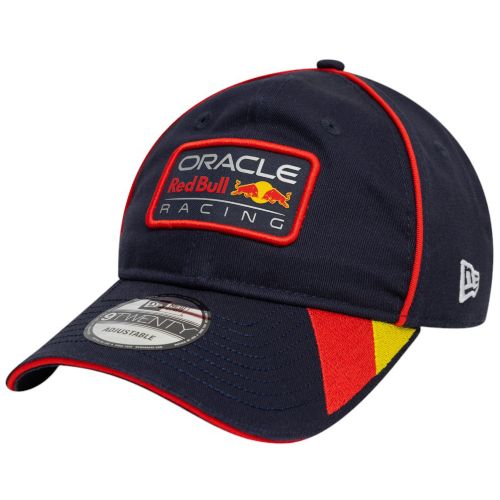 New Era Nascar Retro Hats NASCAR Daytona® 500 Denim Retro Crown