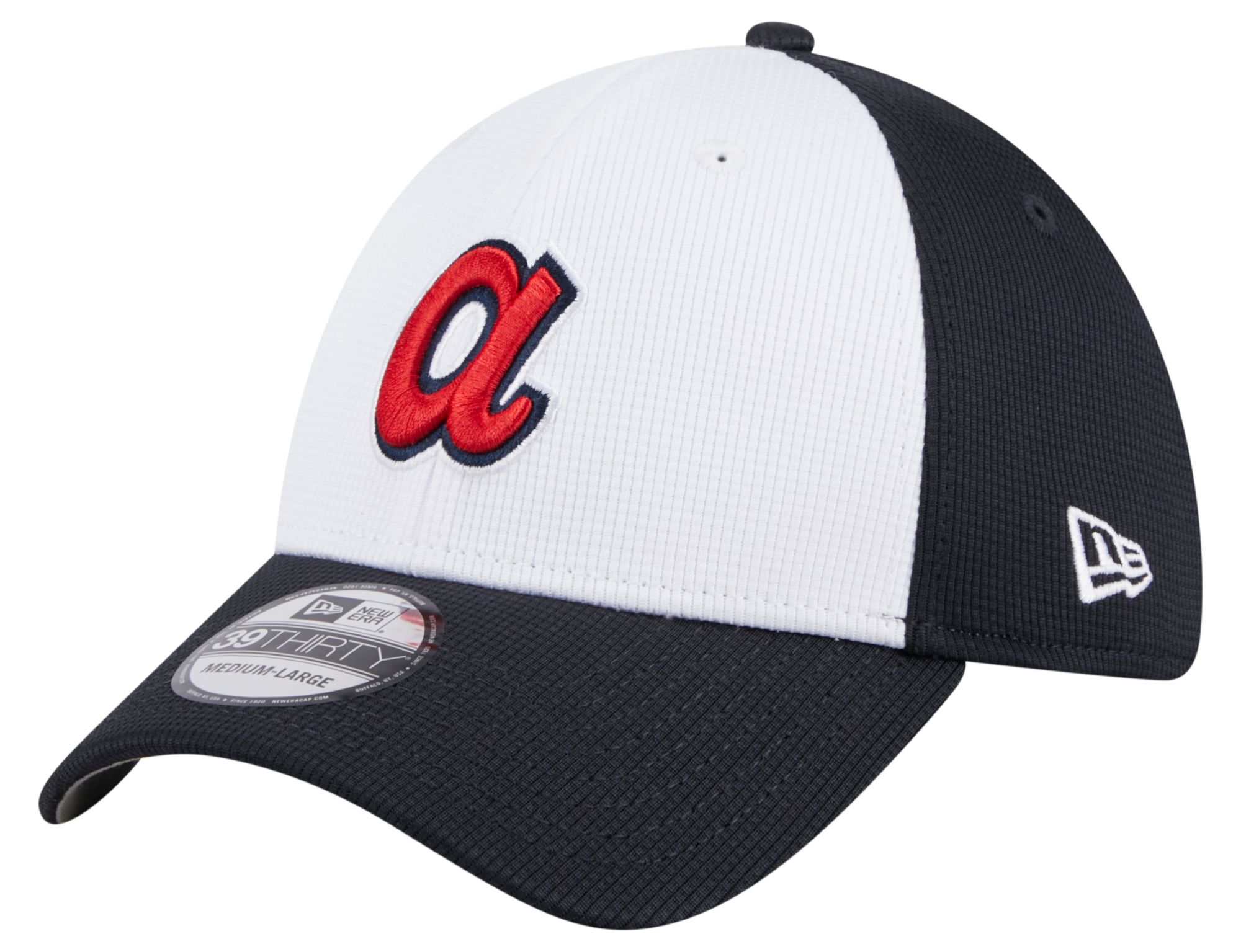 MLB
