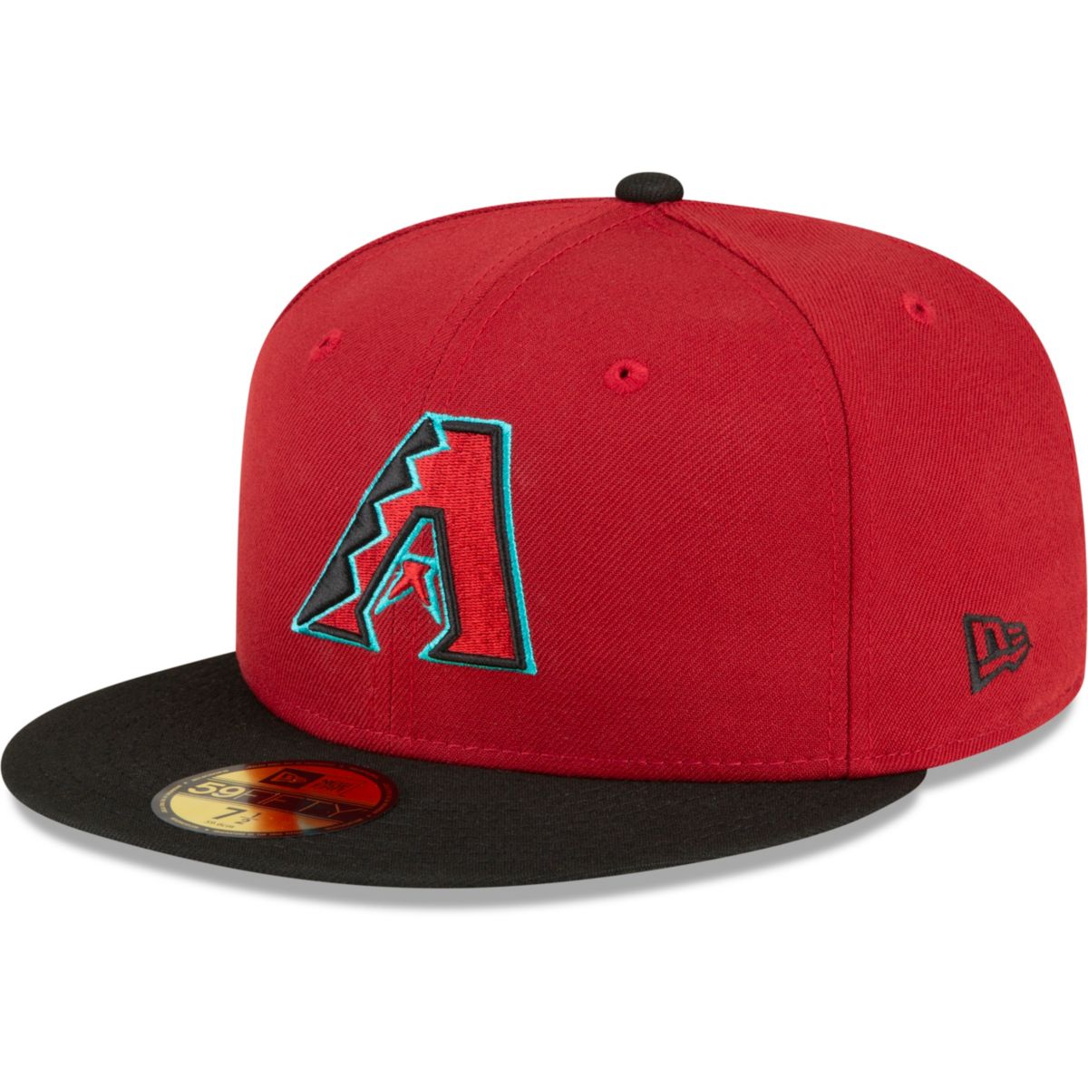 MLB ダイヤモンドバックス DIAMOND BACKS JOHNSON 51 Randy Johnson #51 - Arizona Diamondbacks Baseball Jersey