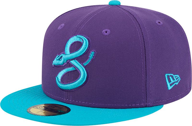 Arizona Diamondbacks City Connect 