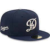 Nike Men's Los Angeles Dodgers Shohei Ohtani #17 White Nike Men's Los Angeles Dodgers Shohei Ohtani #17 White