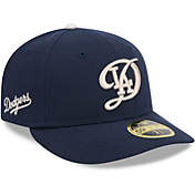 New Era Adult Los Angeles Dodgers 2025 City Connect 9Seventy New Era Adult Los Angeles Dodgers 2025 City Connect 9Seventy