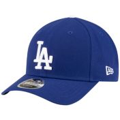 New Era Adult Los Angeles Dodgers 2024 City Connect Low