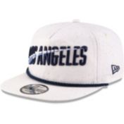 New Era Adult Los Angeles Dodgers City Connect 59Fifty