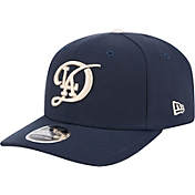 Nike Men's Los Angeles Dodgers Shohei Ohtani #17 White Cool Nike Men's Los Angeles Dodgers Shohei Ohtani #17 White Cool