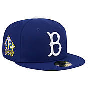 New Era Adult Los Angeles Dodgers 2024 City Connect Low New Era Adult Los Angeles Dodgers 2024 City Connect Low