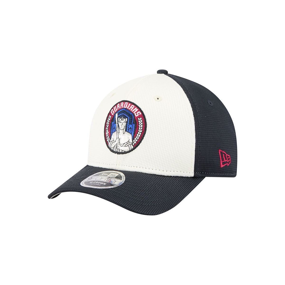 adidas Adult Japan 2026 Team Logo Adjustable Hat | Dick's Sporting