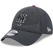 47 Adult New York Mets 2024 City Connect Adjustable Trucker 47 Adult New York Mets 2024 City Connect Adjustable Trucker