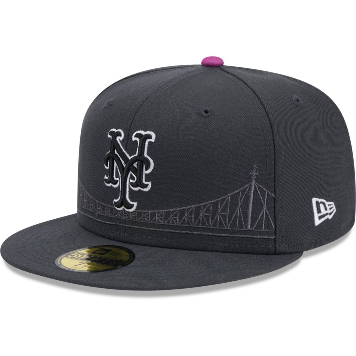 NIKEスニーカー　FR2 ニューエラ　セット NEW Matching New Era 1¢ Penny Fitted Hat Nike – Exclusive