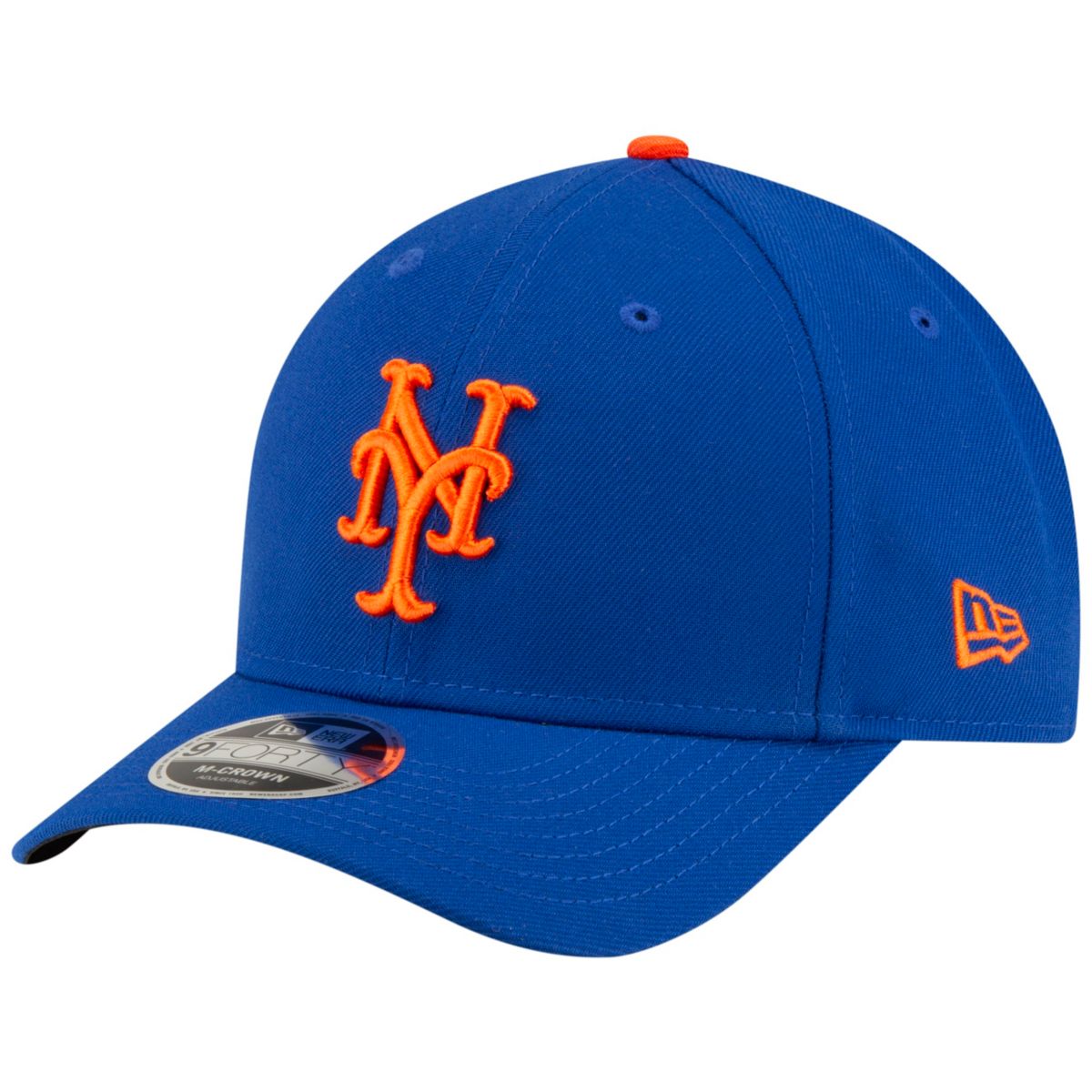 New Era Adult Seattle Mariners City Connect 9Seventy