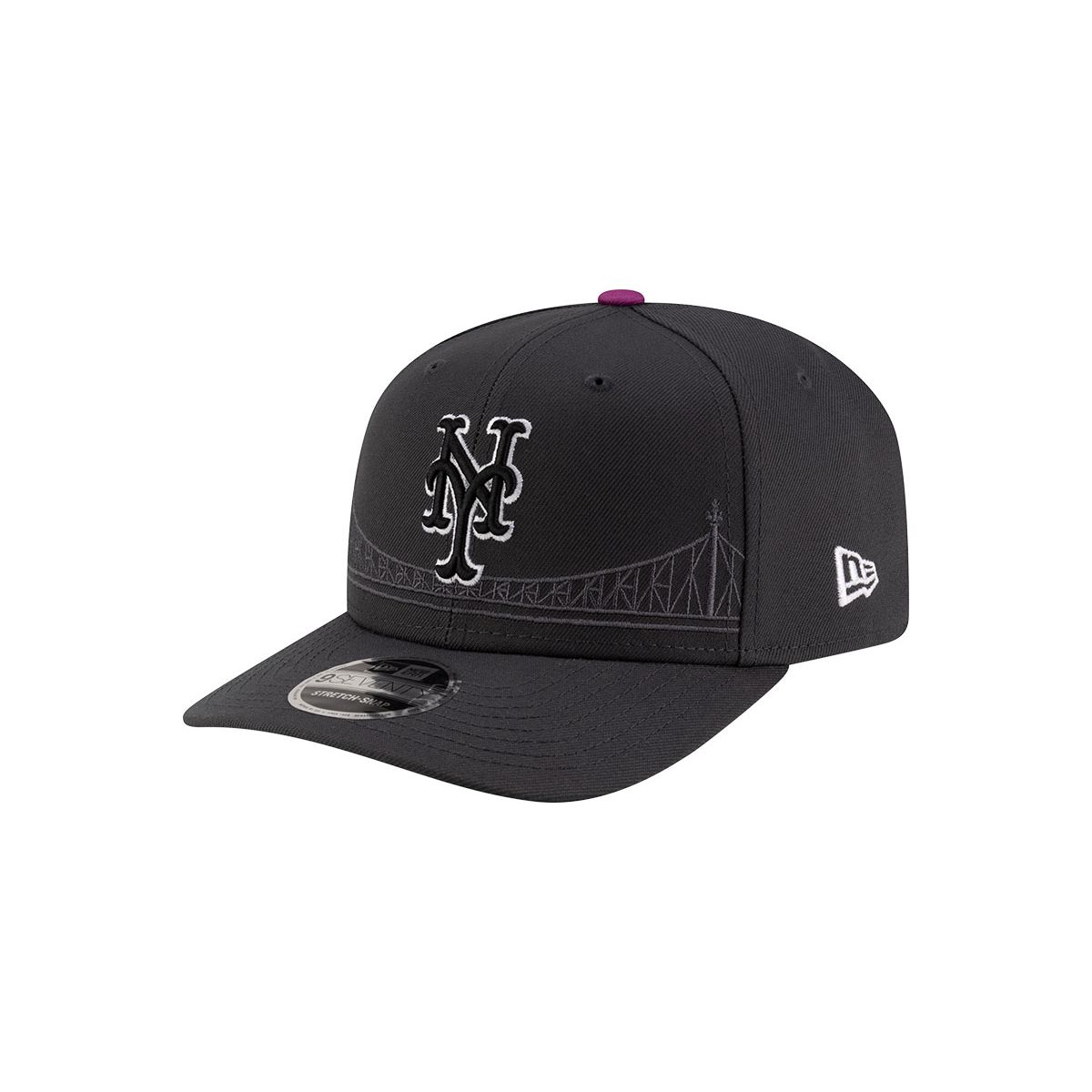 new era ニューエラ ヒューストンアストロズ シティコネクト2022 ヒューストン・アストロズ New Era（ニューエラ） 2022 シティ