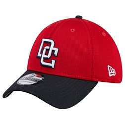Washington Nationals Hats  Curbside Pickup Available at DICK'S