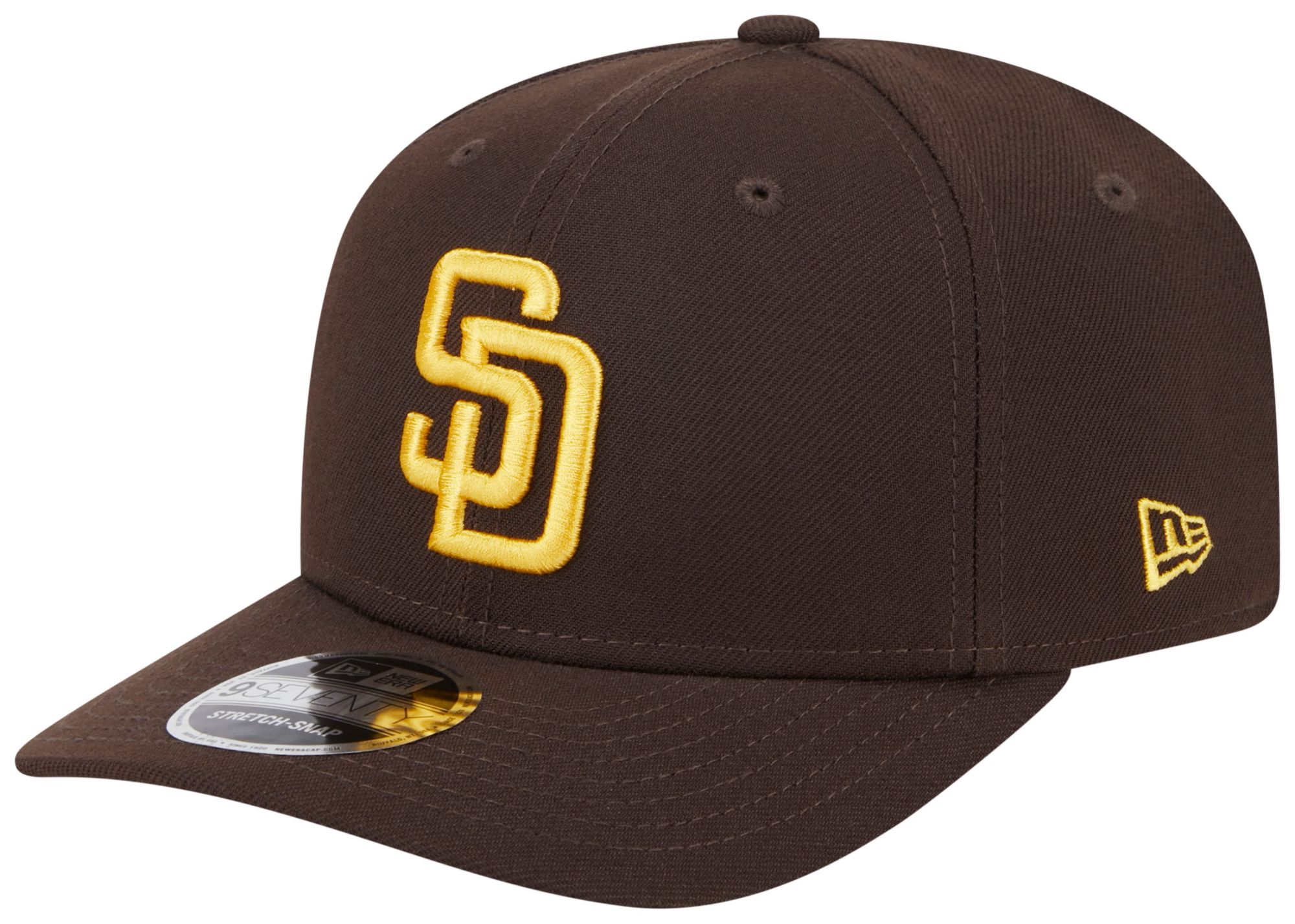 San Diego Padres Apparel & Gear | Available at DICK'S