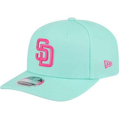 非売品　San Diego Padres 　ボール 2025 SAN DIEGO PADRES City Connect Ball Official Rawlings