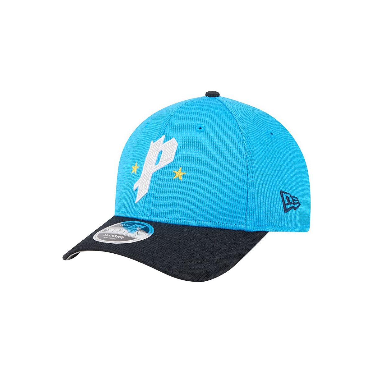 WinCraft Colorado Rockies 2025 City Connect 3-Pack Decal | Dick's