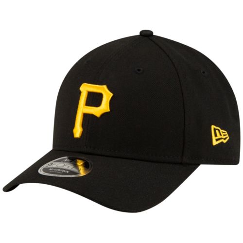 【US限定】NEW ERA 59FIFTY Pittsburgh Pirates Cream Black New Era 59Fifty Pittsburgh Pirates Cream/Black 1959 All-Star