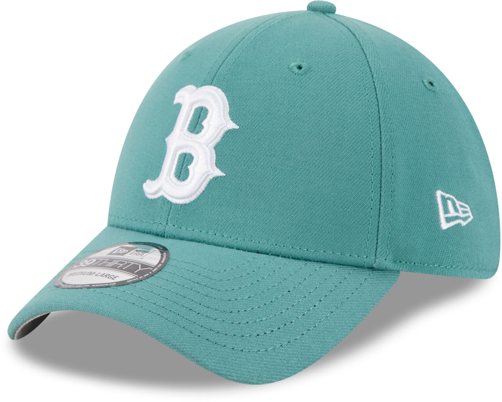 MLB Hats