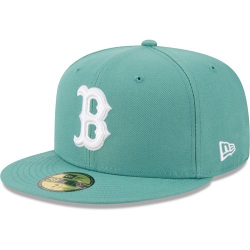 RED SOX キャディバッグ BOSTON スタンド付き RED SOX キャディバッグ BOSTON スタンド付き Amazon | ボストン